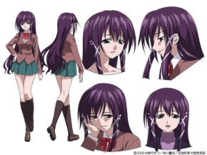 /images of/Mikako Satsukitane/from/Heavens Lost Property/uploads/chars/6072-696995300.jpg